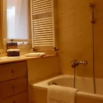 A Casa Di Grace Bed & Breakfast
