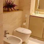 Bed & Breakfast A Casa Di Grace 3*