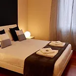 A Casa Di Grace Bed & Breakfast Basiglio