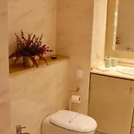 A Casa Di Grace Bed & Breakfast 3*