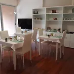 Bed & Breakfast A Casa Di Grace