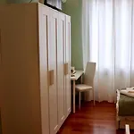 A Casa Di Grace Bed & Breakfast Basiglio
