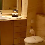 A Casa Di Grace 3*