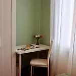 Bed & Breakfast A Casa Di Grace Basiglio
