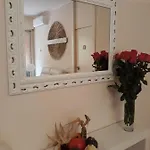 A Casa Di Grace Basiglio