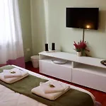 A Casa Di Grace Basiglio