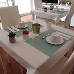 Bed & Breakfast A Casa Di Grace Basiglio