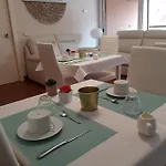 A Casa Di Grace 3*