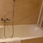 A Casa Di Grace Basiglio