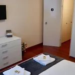 A Casa Di Grace Bed & Breakfast