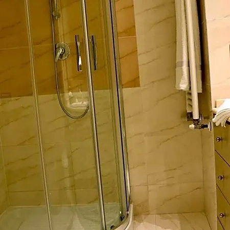 Bed & Breakfast A Casa Di Grace