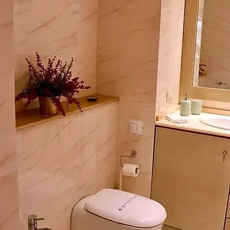 Bed & Breakfast A Casa Di Grace 3*